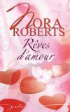 Rêves d'amour /