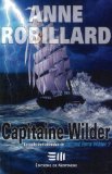 Capitaine Wilder /