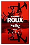 Fracking : roman /
