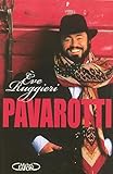 Pavarotti /