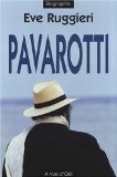 Pavarotti [texte (gros caractères)] : [biographie] /