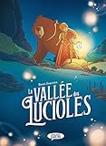 La vallée des lucioles /
