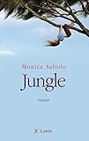 Jungle : roman /