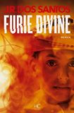 Furie divine : roman /
