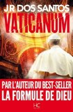 Vaticanum : roman /