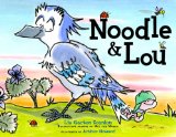 Noodle & Lou /