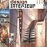 Design intérieur inspirations /