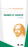 Roméo et Juliette : [théâtre] /