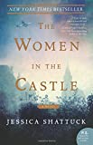 The women in the castel : a novel /
