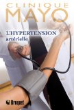 L'hypertension artérielle /
