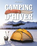 Camping d'hiver /