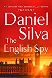 The English spy /