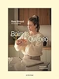 Boire le Québec /