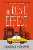 The Rosie effect /