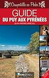 Guide du Puy aux Pyrénées /
