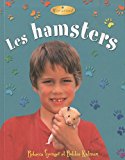 Les hamsters /