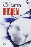 Broken /