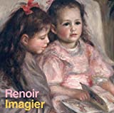 Renoir imagier /