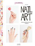 Nail art /