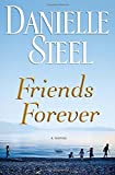 Friends forever : a novel /