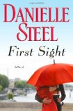 First Sight : A novel /