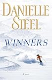 Winners : a novel /