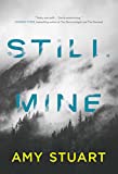 Still mine : a novel /
