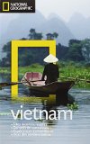 Vietnam /