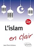 L'islam en clair /