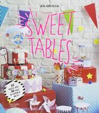 Sweet tables /