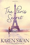 The Paris Secret /