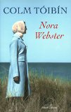 Nora Webster : roman /