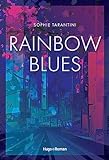 Rainbow blues /