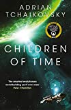 Children of time /