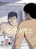 Gabriel /