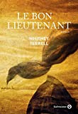 Le bon lieutenant : roman /