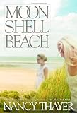 Moon Shell Beach : a novel /