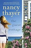 The guest cottage : a novel /