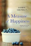 A measure of happiness /