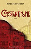 Constantinople : roman /