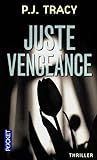 Juste vengeance : roman /