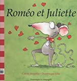 Roméo et Juliette ; : Juliette et Roméo /