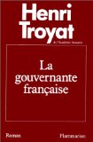 La gouvernante française : roman /