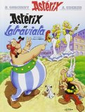 Astérix et Latraviata /