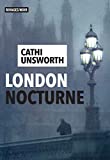 London nocturne /
