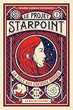 Le projet Starpoint /