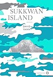 Sukkwan Island : roman /