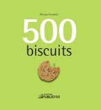 500 biscuits /