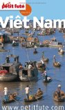 Viêt Nam 2012-2013 /