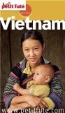 Viêt Nam 2013-2014 /